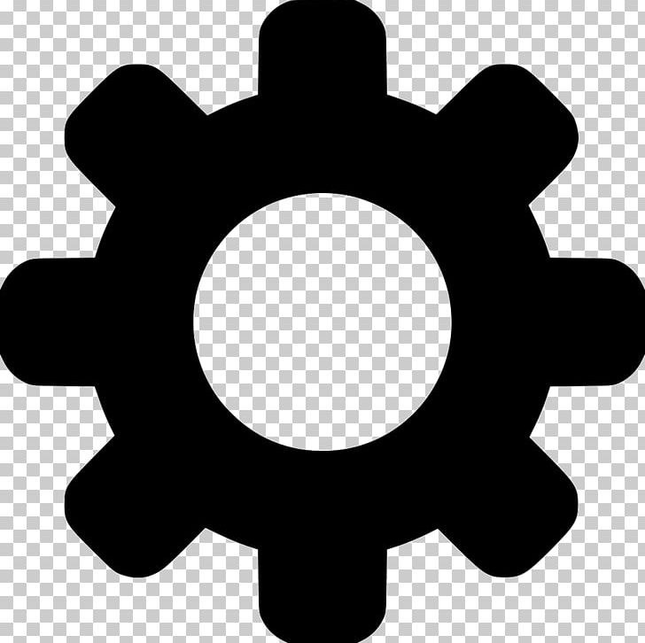 Computer Icons Desktop PNG, Clipart, Black And White, Cdr, Circle, Computer Configuration, Computer Icons Free PNG Download