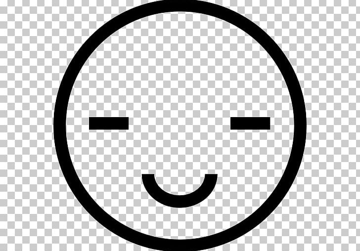 Computer Icons Happiness Emoticon Love PNG, Clipart, Active Corporation, Area, Black And White, Circle, Comfort Icon Free PNG Download