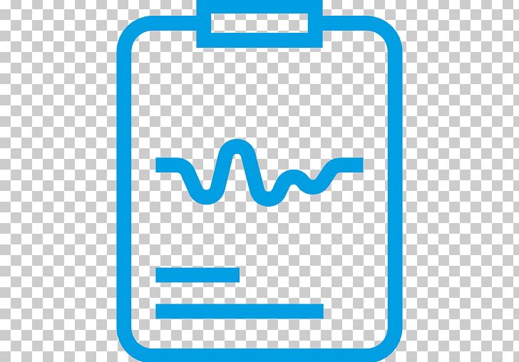 Computer Icons Laboratory Physics PNG, Clipart, Area, Blue, Brand, Chemistry, Chemistry Education Free PNG Download