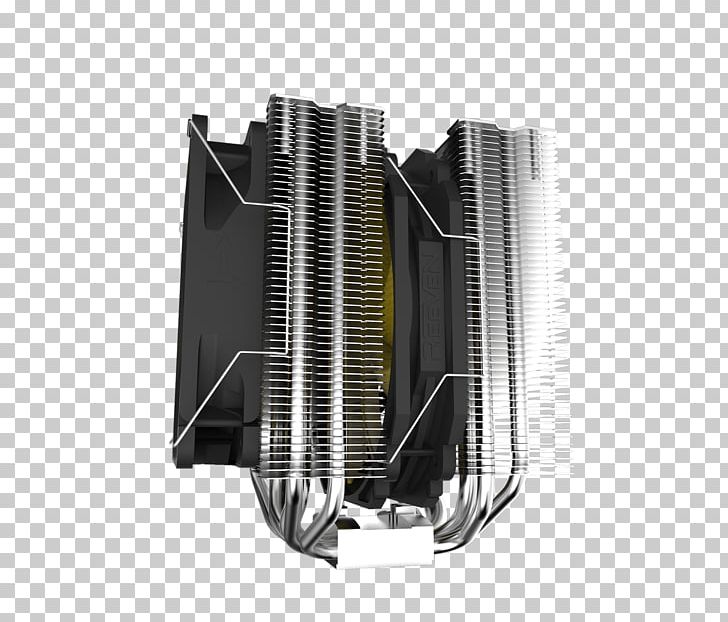 Computer System Cooling Parts Oceanus Heat Pipe Fan PNG, Clipart, Angle, Central Processing Unit, Computer, Computer Hardware, Computer System Cooling Parts Free PNG Download