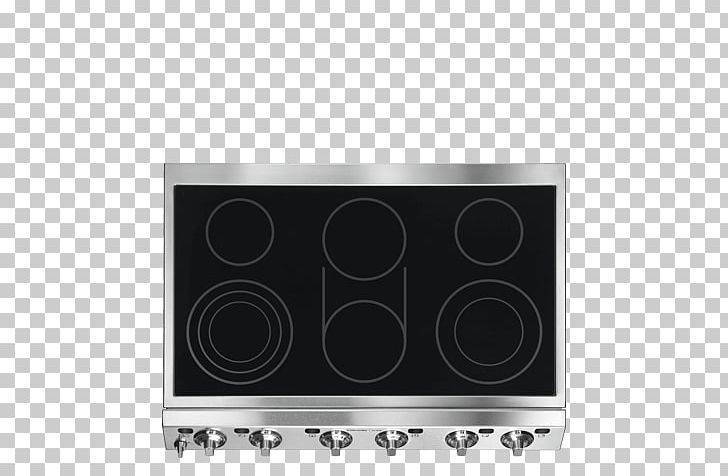 Cooking Ranges Electrolux Induction Cooking Home Appliance Kitchen PNG, Clipart, Cooking Ranges, Cooktop, Countertop, Electrical Appliances, Electricity Free PNG Download