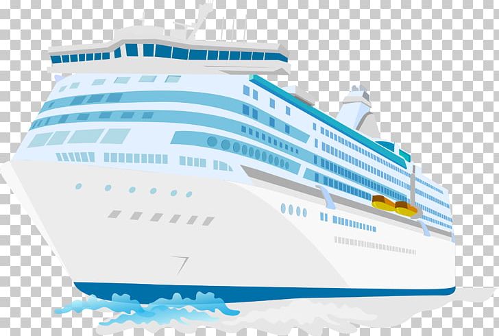 Cruise Ship U5e86u7965u65c5u884cu793eu4e8bu4e1au6709u9650u516cu53f8 Cartoon PNG, Clipart, Adobe Illustrator, Cargo Ship, Cartoon Pirate Ship, Freight Transport, Happy Birthday Vector Images Free PNG Download