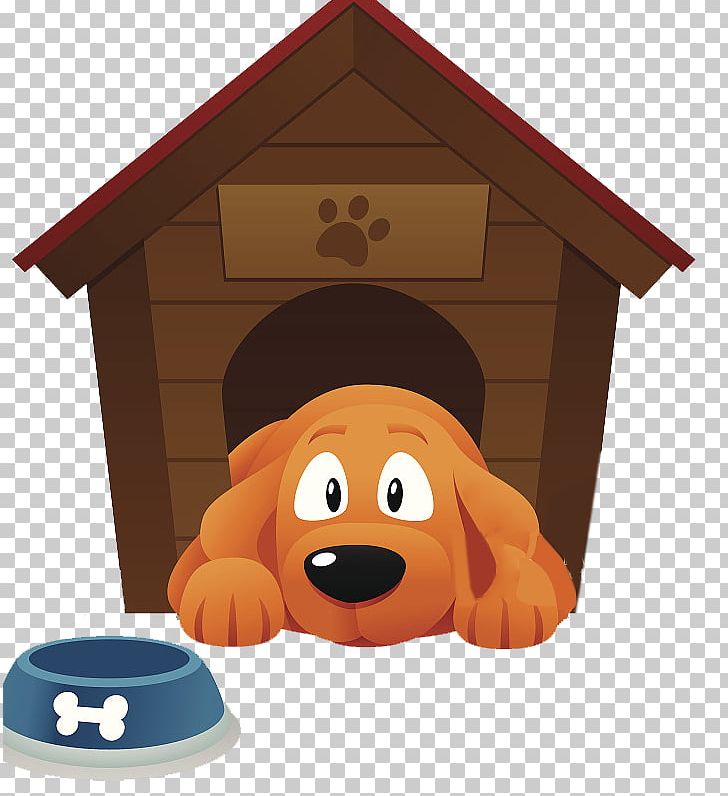 Dog Houses Pet Sitting Kennel PNG, Clipart, Animals, Artist, Carnivoran, Cartoon, Designer Free PNG Download