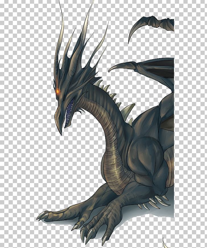 Dragon PNG, Clipart, Cg Artwork, Claw, Dragon, Extinction, Fantasy Free PNG Download