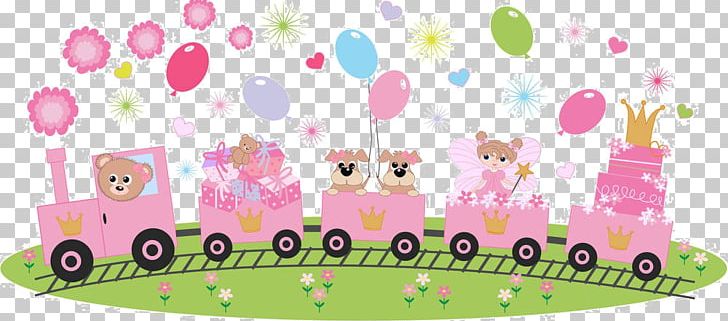 Drawing Illustration PNG, Clipart, Art, Baby Shower, Balloon, Balloon Cartoon, Birthday Free PNG Download