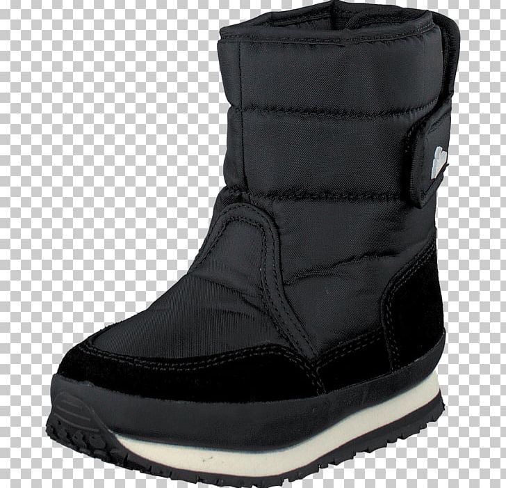 Dress Boot Shoe Wellington Boot Natural Rubber PNG, Clipart, Accessories, Black, Boot, Child, C J Clark Free PNG Download