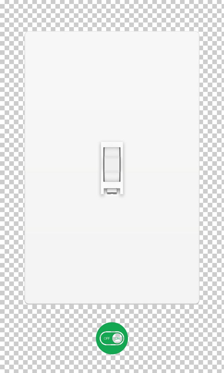 Electrical Switches Light Latching Relay Insteon Remote Controls PNG, Clipart, Computer Icons, Contrast, Dim, Electrical Switches, Incandescent Light Bulb Free PNG Download