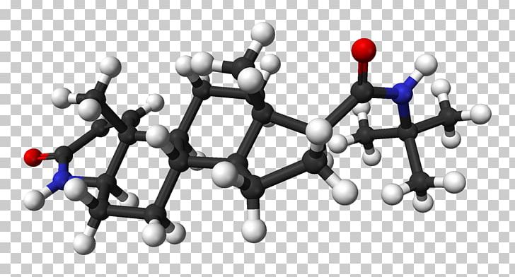 Finasteride Minoxidil Pattern Hair Loss Pharmaceutical Drug PNG, Clipart, Benign Prostatic Hyperplasia, Biotin, Body Jewelry, Disease, Drug Free PNG Download