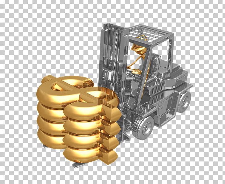 Forklift Service Foreign Exchange Market Illustration PNG, Clipart, 3d Animation, 3d Arrows, 3d Computer Graphics, Brass, Business Free PNG Download