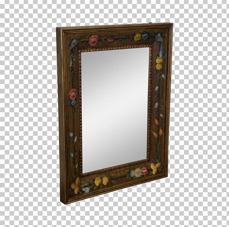 Frames Rectangle Brown PNG, Clipart, Brown, Mirror, Miscellaneous, Others, Picture Frame Free PNG Download