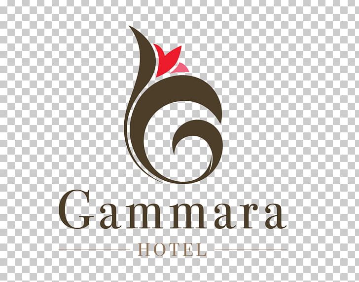 Gammara Hotel Makassar Infinity Plus One Kedai Jappa Jappa Aston Makassar Hotel & Convention Center PNG, Clipart, Alternative, Amp, Aston, Brand, Business Free PNG Download