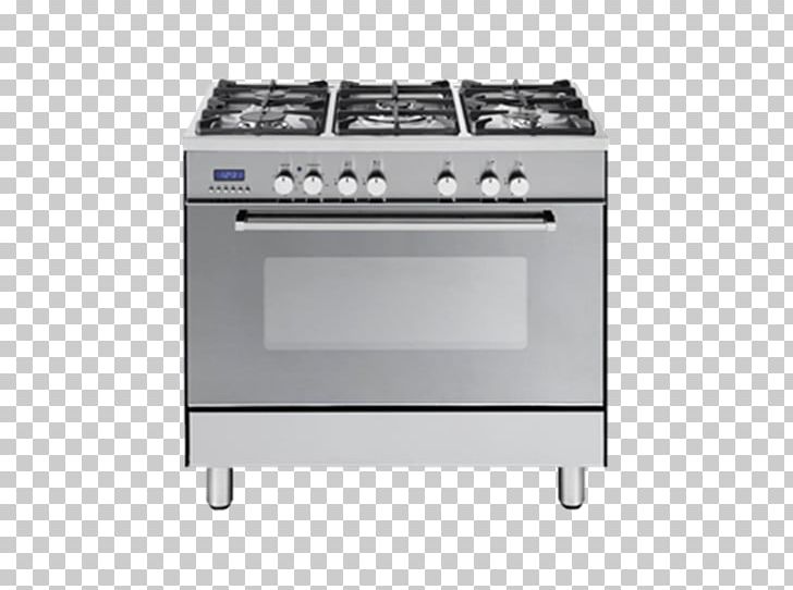 Gas Stove Cooking Ranges Oven Cooker PNG, Clipart,  Free PNG Download