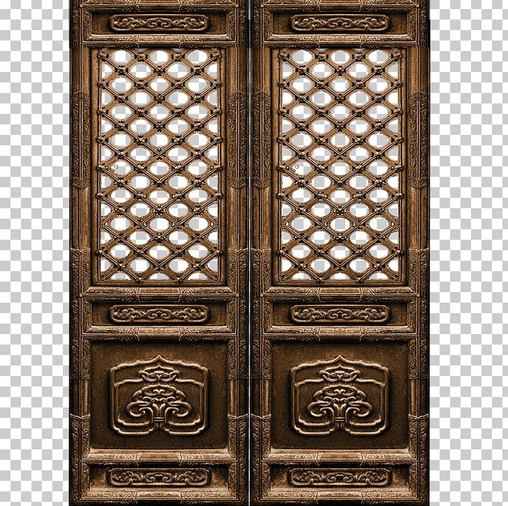 Gate Computer File PNG, Clipart, Ancient, Bedroom, Clothing, Door, Doors Free PNG Download