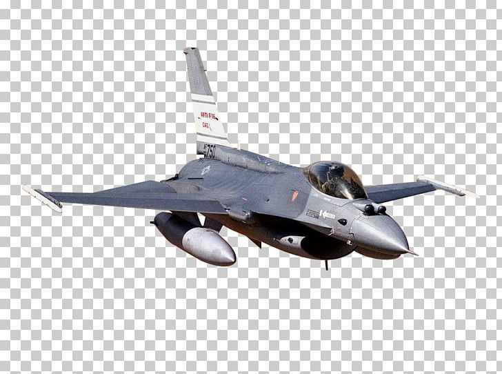 General Dynamics F-16 Fighting Falcon Mitsubishi F-2 McDonnell Douglas F-15 Eagle Aircraft PNG, Clipart, Aerospace, Airplane, Engineering, Fighter Aircraft, Jet Aircraft Free PNG Download