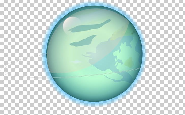 Globe Earth /m/02j71 Sphere Desktop PNG, Clipart, Computer, Computer Wallpaper, Desktop Wallpaper, Earth, Globe Free PNG Download