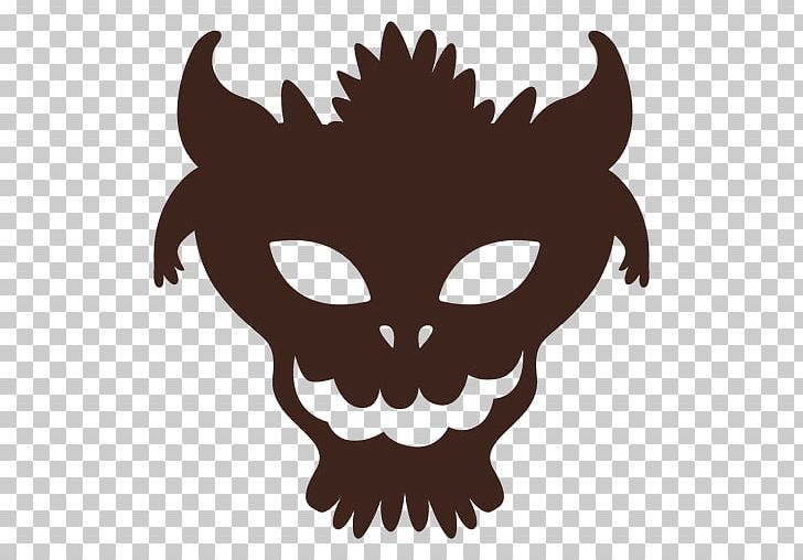 Halloween Costume Mask PNG, Clipart, Bone, Clown, Costume, Encapsulated Postscript, Fictional Character Free PNG Download