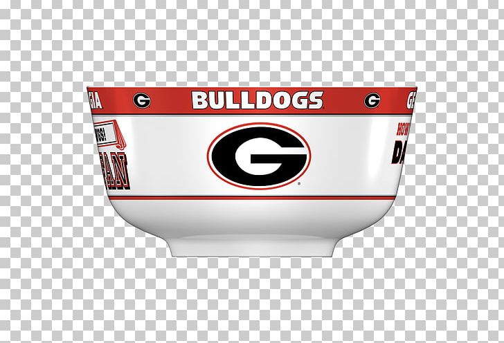 Handbag Clothing Georgia Bulldogs And Lady Bulldogs Boutique PNG, Clipart, Accessories, Auburn Tigers, Bag, Boutique, Brand Free PNG Download