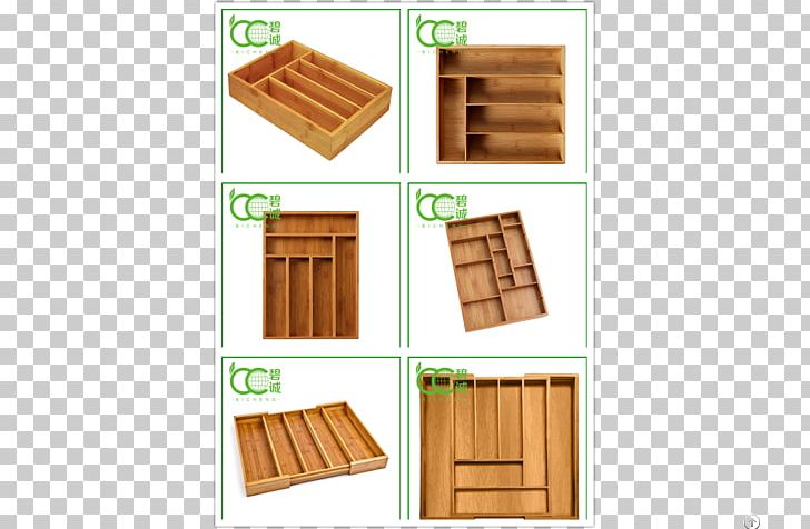 Hardwood Plywood Drawer Cutlery PNG, Clipart, Alfalfa, Bamboo, Bambu, Cutlery, Drawer Free PNG Download