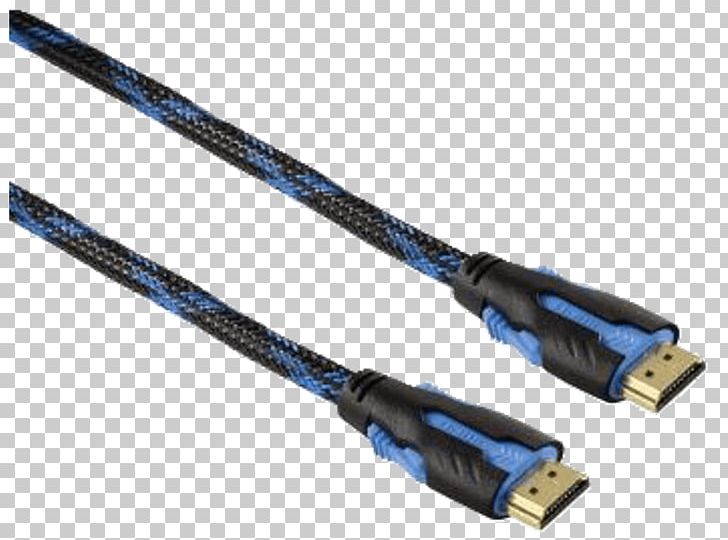 HDMI Serial Cable Wii U Coaxial Cable Xbox 360 PNG, Clipart, Cable, Coaxial Cable, Data Transfer Cable, Electrical Cable, Electrical Connector Free PNG Download