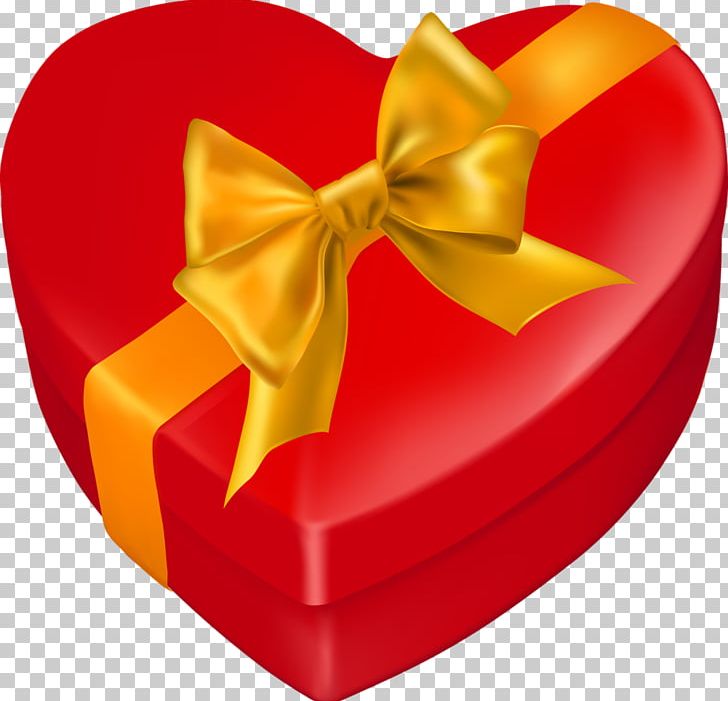 Heart Gift Stock Photography Valentine's Day PNG, Clipart, Box, Decorative Box, Fashion, Gift, Heart Free PNG Download