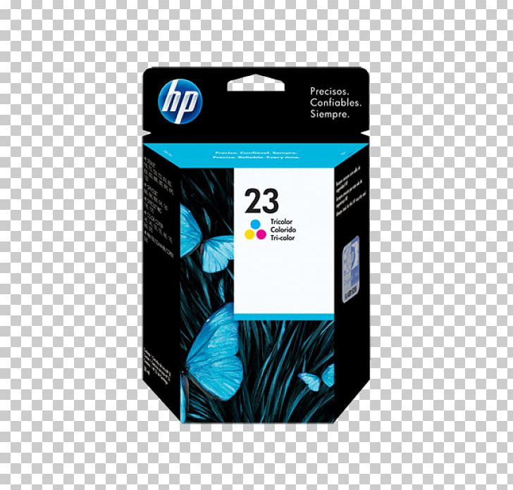 Hewlett-Packard Ink Cartridge HP Deskjet Printer PNG, Clipart, Black, Brands, Color, Hewlett Packard, Hewlettpackard Free PNG Download