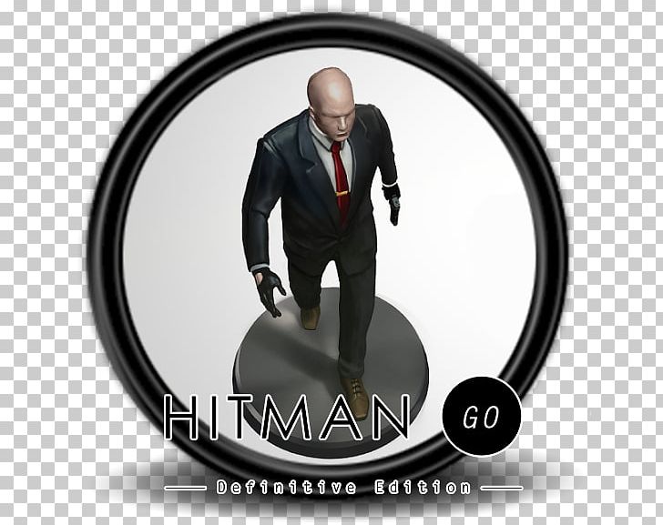 Hitman Go Hitman: Absolution Hitman: Blood Money Hitman: Sniper Challenge PNG, Clipart, Action Game, Agent 47, Automotive Tire, Automotive Wheel System, Brand Free PNG Download