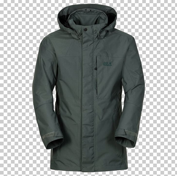 Hoodie Jacket Parka Clothing Columbia Sportswear PNG, Clipart, Clothing, Coat, Columbia Sportswear, Fashion, Gilets Free PNG Download