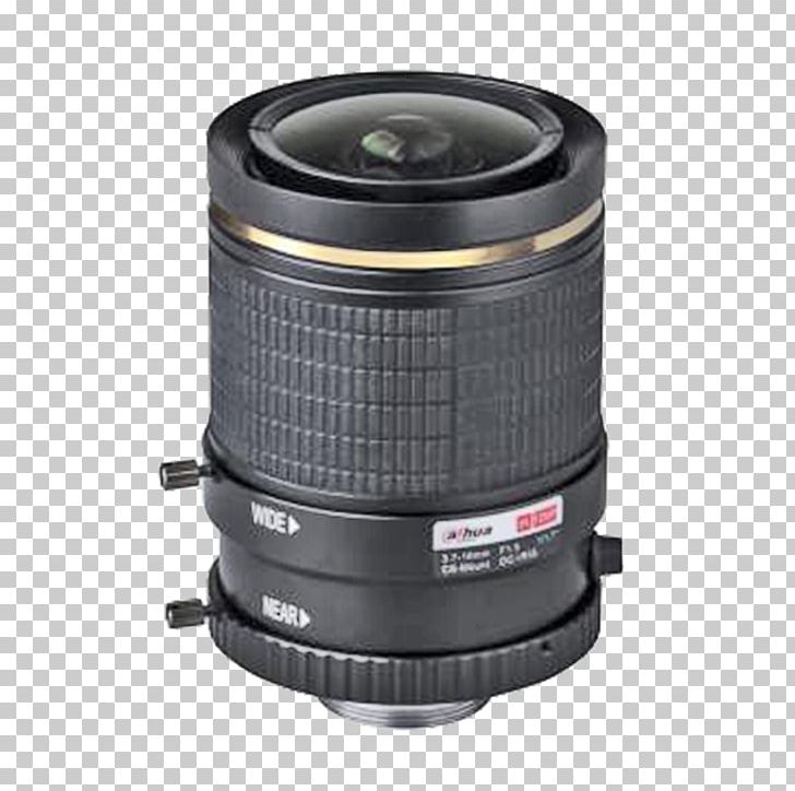 IP Camera Closed-circuit Television Dahua Technology Camera Lens PNG, Clipart, Analog High Definition, Camera Lens, Close, Dahua Technology, Digital Video Recorders Free PNG Download