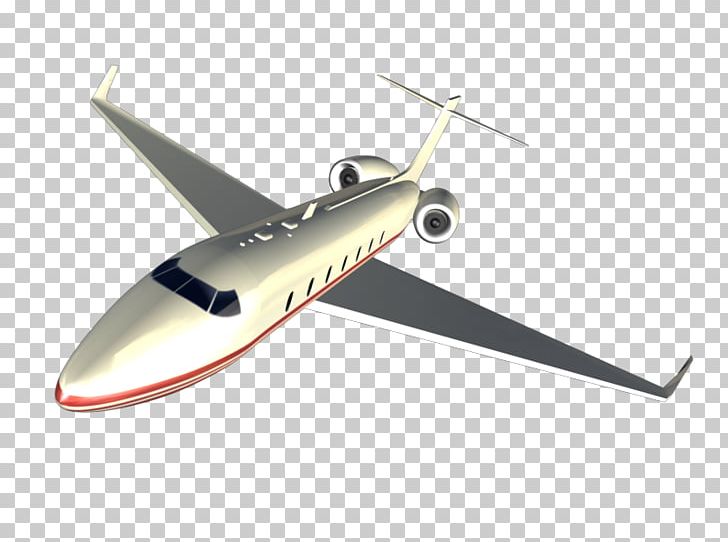 Jet Aircraft Airplane Business Jet Aviation PNG, Clipart, Aerospace Engineering, Air Charter, Aircraft, Aircraft Engine, Airline Free PNG Download