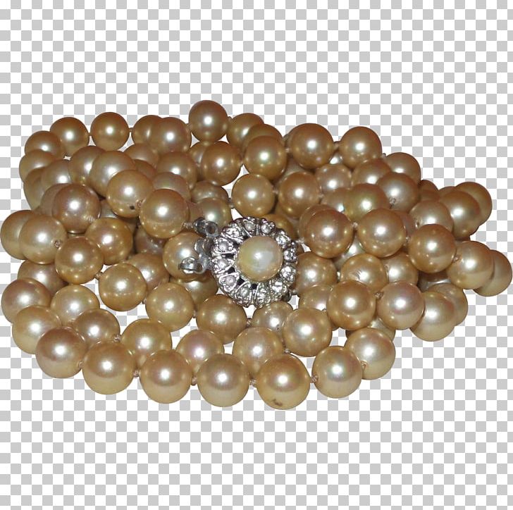 Jewellery Pearl Gemstone Clothing Accessories Bead PNG, Clipart, Bead, Champagne, Clothing Accessories, Color, Fashion Free PNG Download