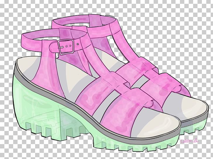Ju Ju Shoes Jelly Shoes Sandal Footwear PNG, Clipart, British Empire, Crosstraining, Cross Training Shoe, England, Facebook Free PNG Download