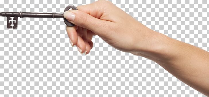 Key PNG, Clipart, Key Free PNG Download