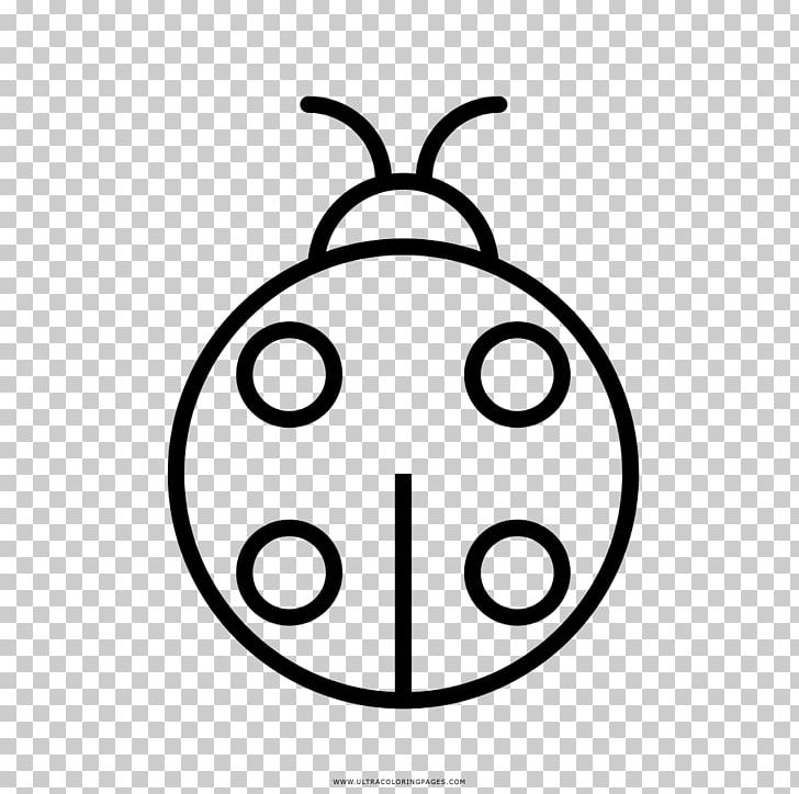Ladybird Beetle Drawing Coloring Book Aphid PNG, Clipart, Animals, Aphid, Area, Ausmalbild, Beetle Free PNG Download