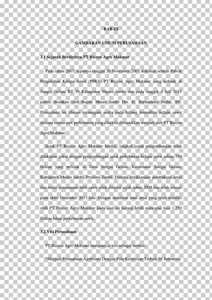 Letter Document Text Service The Other PNG, Clipart, Actividad, Angle, Area, Carta Documento, Childhood Free PNG Download
