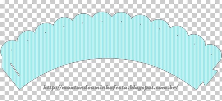 Line Angle Font PNG, Clipart, Angle, Area, Art, Blue, Line Free PNG Download