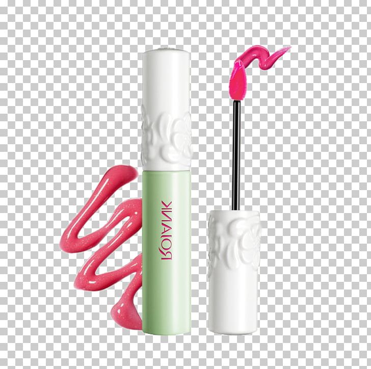 Lip Balm Lipstick Cosmetics Taobao PNG, Clipart, Brand, Branding, Cosmetics, Cream, Gloss Free PNG Download
