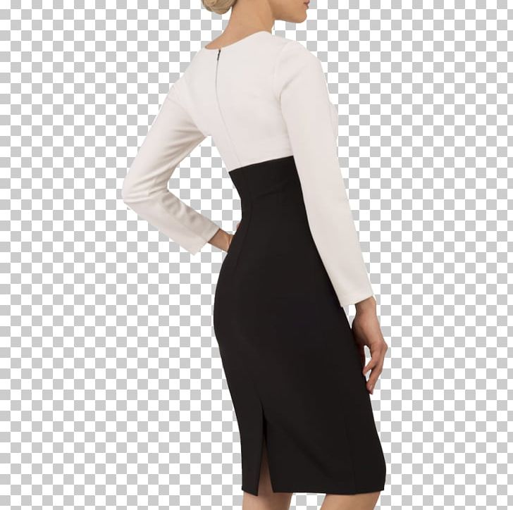 Little Black Dress Shoulder Litex šaty Dámské S Křidélkovým Rukávem. 90304901 černá M STX IT20 RISK.5RV NR EO PNG, Clipart, Arm, Catwalk, Clothing, Cocktail Dress, Day Dress Free PNG Download