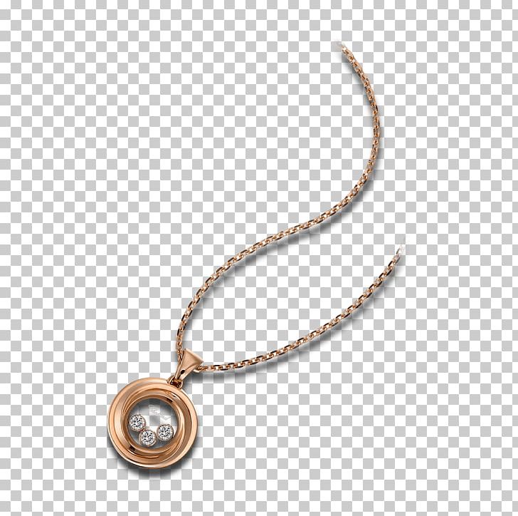 Locket Necklace Body Jewellery PNG, Clipart, Body Jewellery, Body Jewelry, Chain, Fashion, Fashion Accessory Free PNG Download