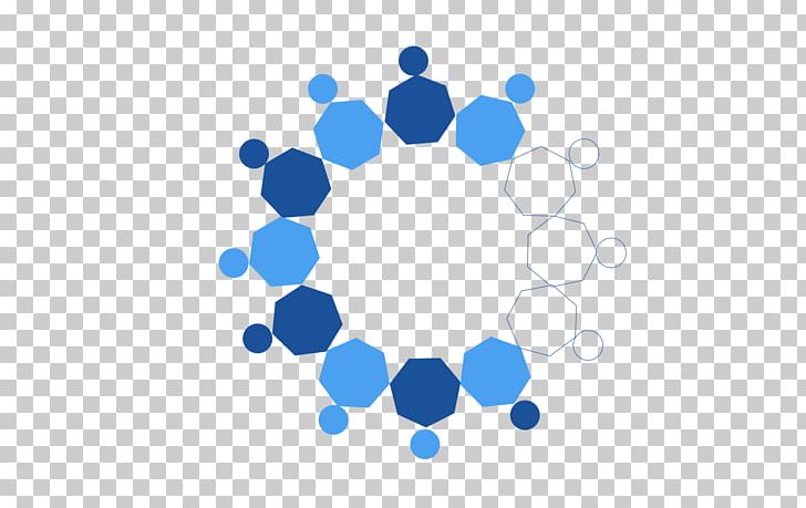 Logo Font Product Desktop Curie PNG, Clipart, Blue, Circle, Computer, Computer Wallpaper, Curie Free PNG Download