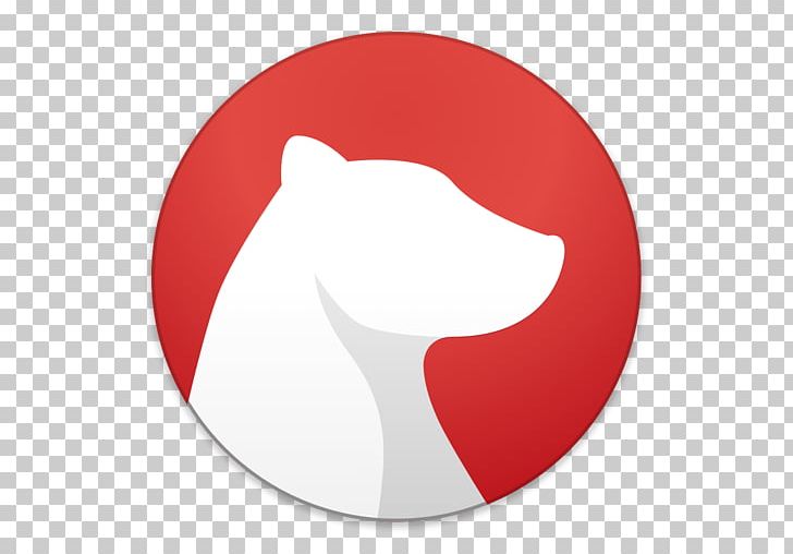 MacOS Mobile App Computer Icons App Store Application Software PNG, Clipart, Apple, App Store, Computer Icons, Download, Evernote Free PNG Download