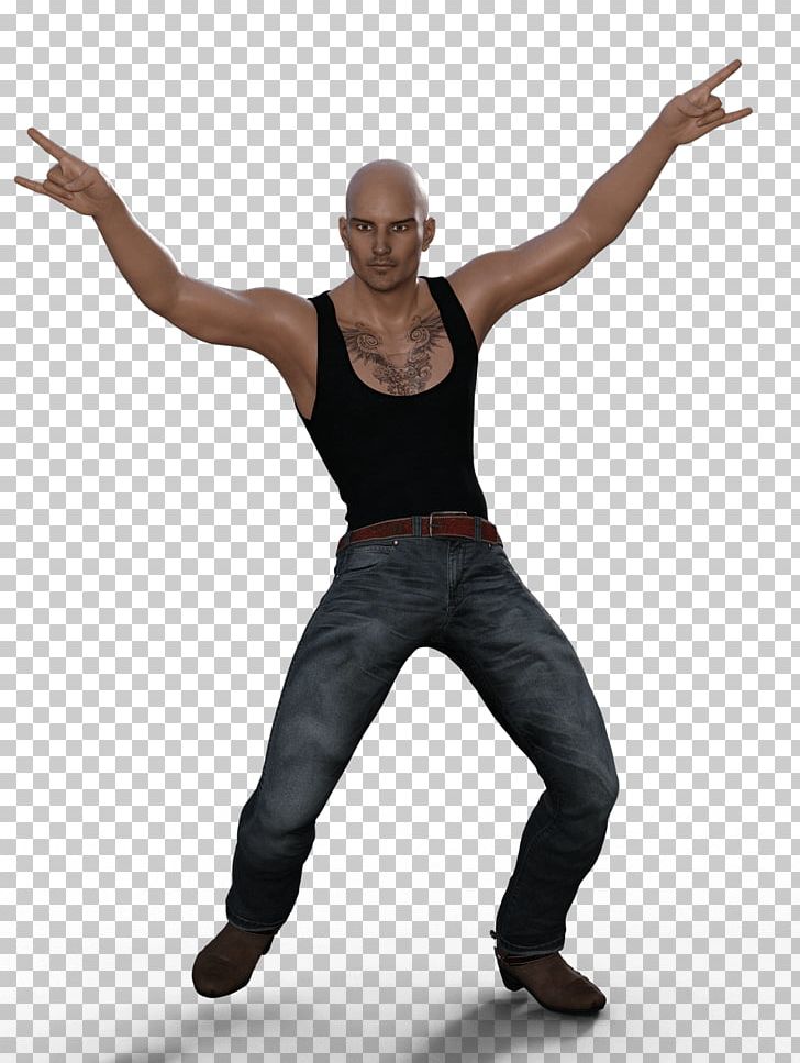 Man Male Dance PNG, Clipart, Adult, Arm, Choreographer, Choreography, Dance Free PNG Download