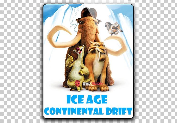 Manfred Ice Age Film Saber-toothed Cat 20th Century Fox Animation PNG, Clipart, 20th Century Fox Animation, Animation, Elephants And Mammoths, Film, Film Poster Free PNG Download