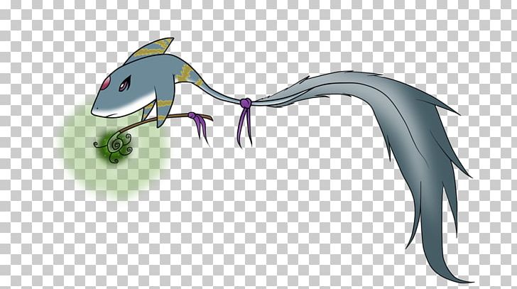 Marine Mammal Reptile Illustration Insect Cartoon PNG, Clipart, Cartoon, Chum, Dragon, Fauna, Fictional Character Free PNG Download