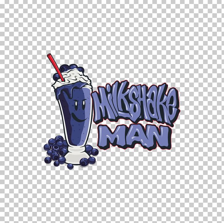 Milkshake Juice Electronic Cigarette Aerosol And Liquid Ice Cream PNG, Clipart, 100 Ml, Aerosol, Blueberry, Brand, Electric Blue Free PNG Download