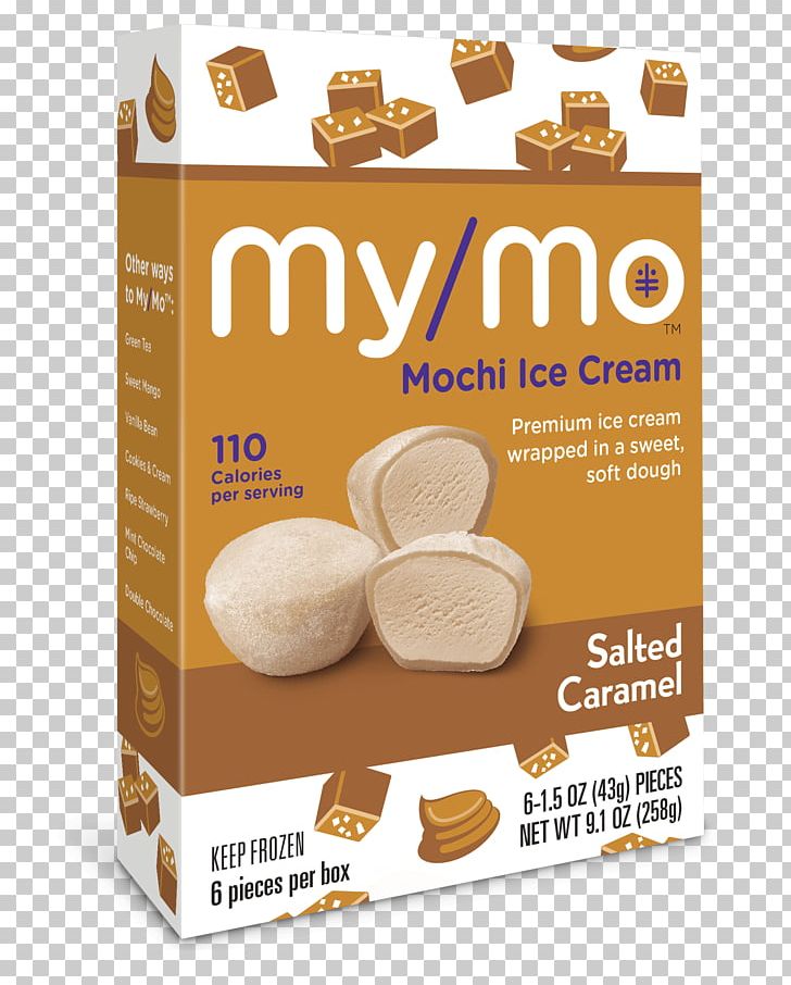 Mochi Ice Cream Milk Substitute PNG, Clipart, Brand, Caramel, Chocolate, Cookies And Cream, Cream Free PNG Download