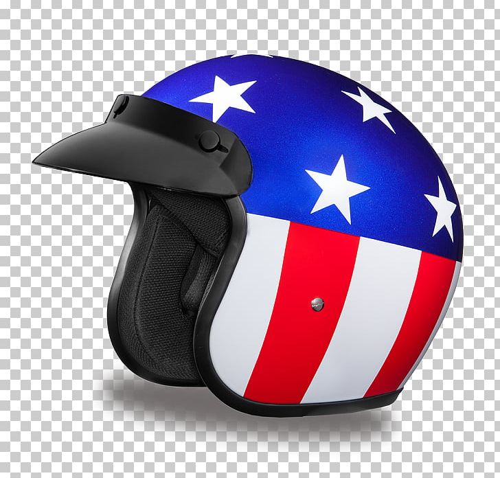 Motorcycle Helmets Captain America Scooter Cruiser PNG, Clipart, Bicycle, Bicycle Clothing, Bicycle Helmet, Bicycle Helmets, Integraalhelm Free PNG Download
