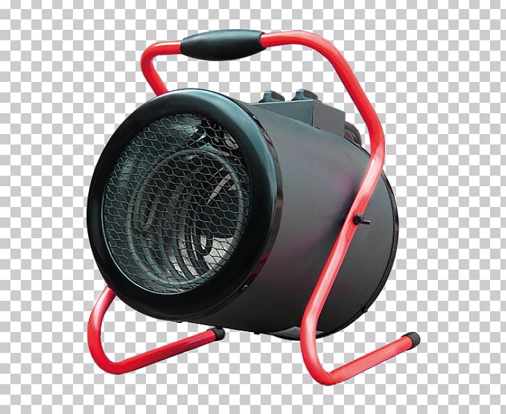 Neoclima Тепловая пушка Cannon Fan Heater Electricity PNG, Clipart, Cannon, Electricity, Fan Heater, Hardware, Industry Free PNG Download