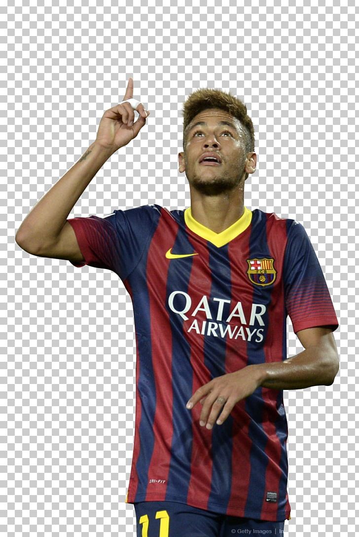 Neymar FC Barcelona Paris Saint-Germain F.C. Dribbling PNG, Clipart, Barca, Celebrities, Clothing, Cristiano Ronaldo, Desktop Wallpaper Free PNG Download