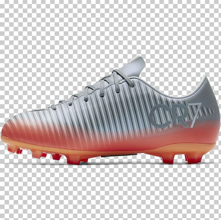 Nike Mercurial Vapor Football Boot Nike Tiempo Spain National Football Team PNG, Clipart, Adidas, Athletic Shoe, Boot, Brand, Cleat Free PNG Download