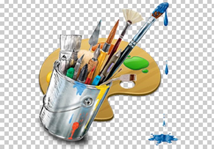 Painting Computer Icons Art PNG, Clipart, Art, Art Museum, Brush, Computer Icons, Drawing Free PNG Download